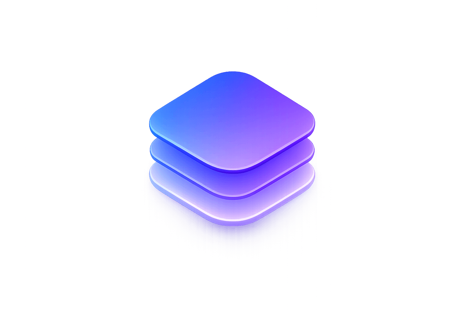 Vynta logo